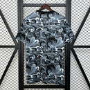 Japan Shirt 23/24 - Fan Version