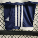 Ajax Away 23/24 Children's Kit