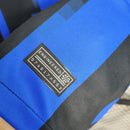 Inter Milan Home 23/24 Shirt - Nike Fan Men's - Launch