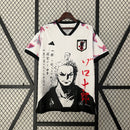 Japan Shirt 23/24 - Fan Version