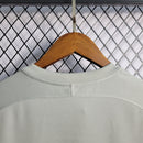 PSG Reserve 22/23 Shirt - Fan Version