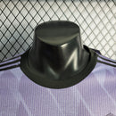 Real Madrid Reserve 22/23 Shirt - Player Version