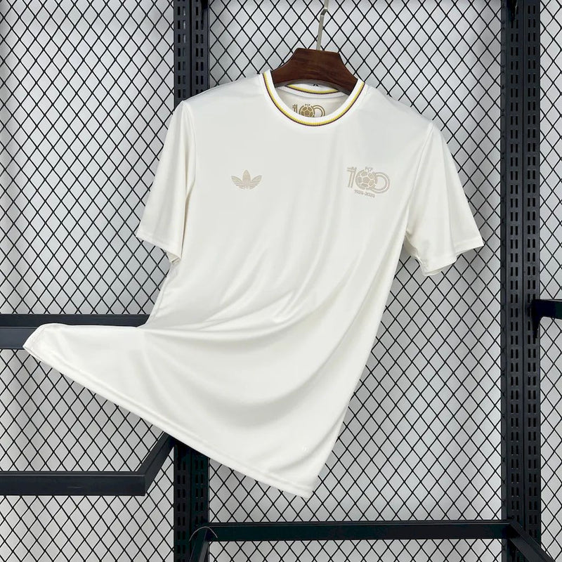Colombia 2024 Shirt - Fan Version