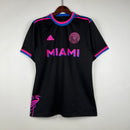 Inter Miami Home 23/24 Shirt - Fan Version