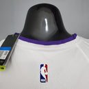 NBA Lakers Jersey