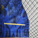 Porto Special Edition Dragão 22/23 Shirt - Fan Version