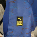 Manchester City Away 23/24 - Puma Fan Men's