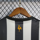 Atlético Mineiro Home Shirt 22/23 - Women's Version