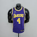 NBA Lakers Jersey