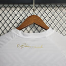 Bahia Away 23/24 Shirt - Men's Fan - Launch