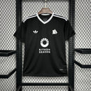 Roma Training 24/25 Shirt - Fan Version