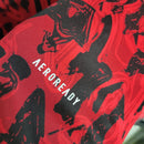 Manchester United Training 23/24 Shirt - adidas Fan Men's - Launch