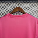 Cruzeiro Special Edition Pink 22/23 Shirt - Women's Version
