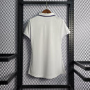 Real Madrid Home Shirt 22/23 - Women's Version