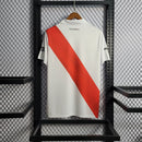 River Plate Home Shirt 22/23 - Supporter Version