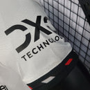 Manchester United Reserve 22/23 Shirt - Player Version