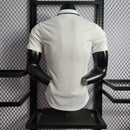 Real Madrid Home 22/23 Shirt - Player Version