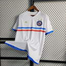 Bahia Away 23/24 Shirt - Men's Fan - Launch