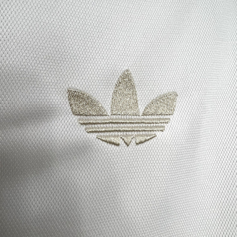 Colombia 2024 Shirt - Fan Version