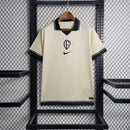 Corinthians Special Edition 23/24 Shirt - Nike Fan Men's - Launch