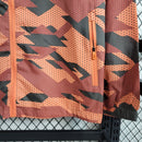 Nike Camouflage 23/24 Windbreaker Jacket