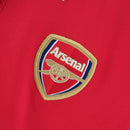 Arsenal Home Shirt 22/23 - Women's Version