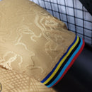 Barcelona Reserve 22/23 Shirt - Player Version