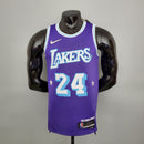 NBA Lakers Jersey