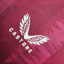 Aston Villa Home 23/24 Castore Men's Fan Shirt - Launch