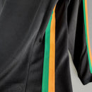 Venezia Home Shirt 22/23 - Long Sleeve Fan Version