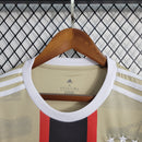 Ajax Special 23/24 Shirt - Adidas Fan Men's