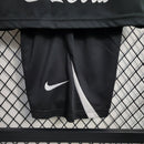 Olympia Reserve 23/24 Children's Kit