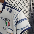 Italy Reserve Children's Kit 23/24