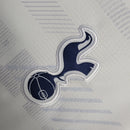 Tottenham Home 23/24 Shirt - Nike Fan Men's - Launch