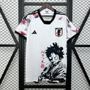 Japan Shirt 23/24 - Fan Version
