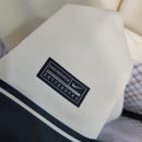 Corinthians Special Edition 23/24 Shirt - Nike Fan Men's - Launch