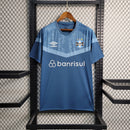 Grêmio Training 23/24 Shirt - Men's Umbro Fan - Launch