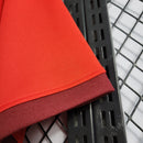 RB Leipzig Reserve 22/23 Shirt - Fan Version