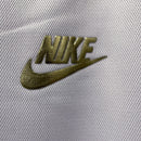 Brasil 2022/23 Polo- Fan Version