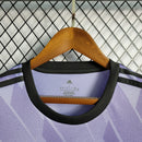 Real Madrid Reserve 22/23 Shirt - Fan Version