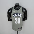 NBA Brooklyn Nets