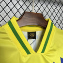 Brasil Retro 1995 - Fan Version