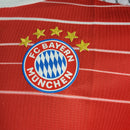 Bayern Home Shirt 22/23 - Player Version