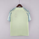 Brasil 2022 training suit- Fan Version