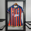 Bahia Home Shirt 22/23 - Women's Version