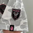 Inter Miami Home 23/24 Shirt - Fan Version