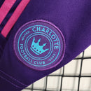 Charlotte Reserva 23/24 Children's Kit
