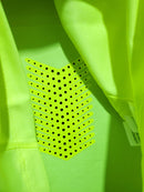 Brasil 2021- Fan Version