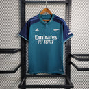 Arsenal Away 23/24 Shirt - Puma Fan Men's - Launch