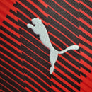 Milan Home 23/24 Shirt - Men's Puma Fan - Launch